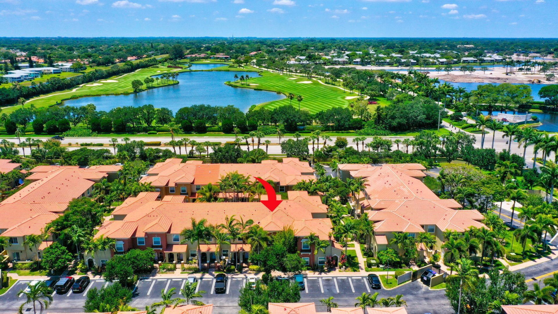 103 Monterey Bay Drive, Boynton Beach, FL 33426 Photo