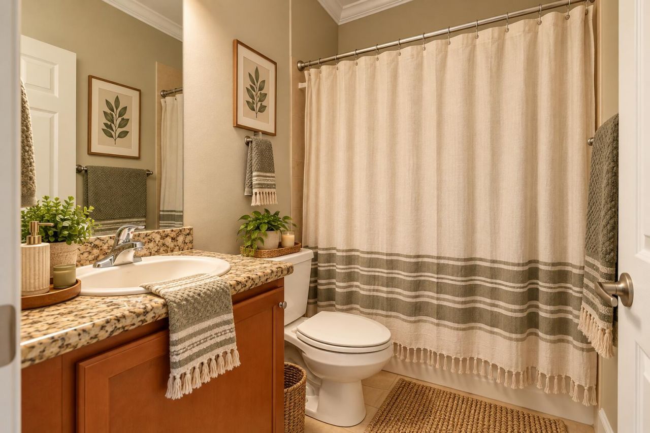 103 Monterey Bay Drive, Boynton Beach, FL 33426 Photo