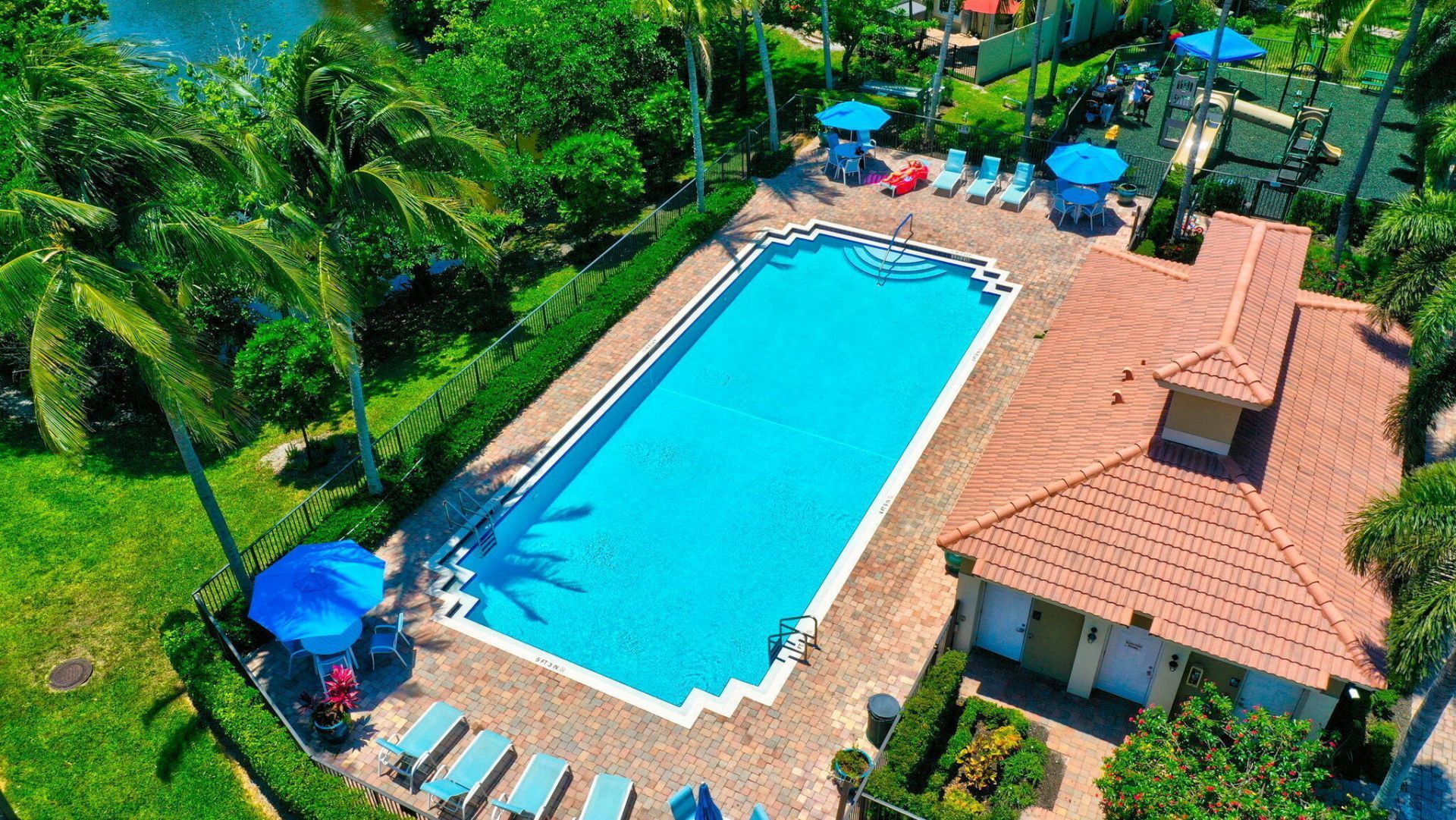 103 Monterey Bay Drive, Boynton Beach, FL 33426 Photo