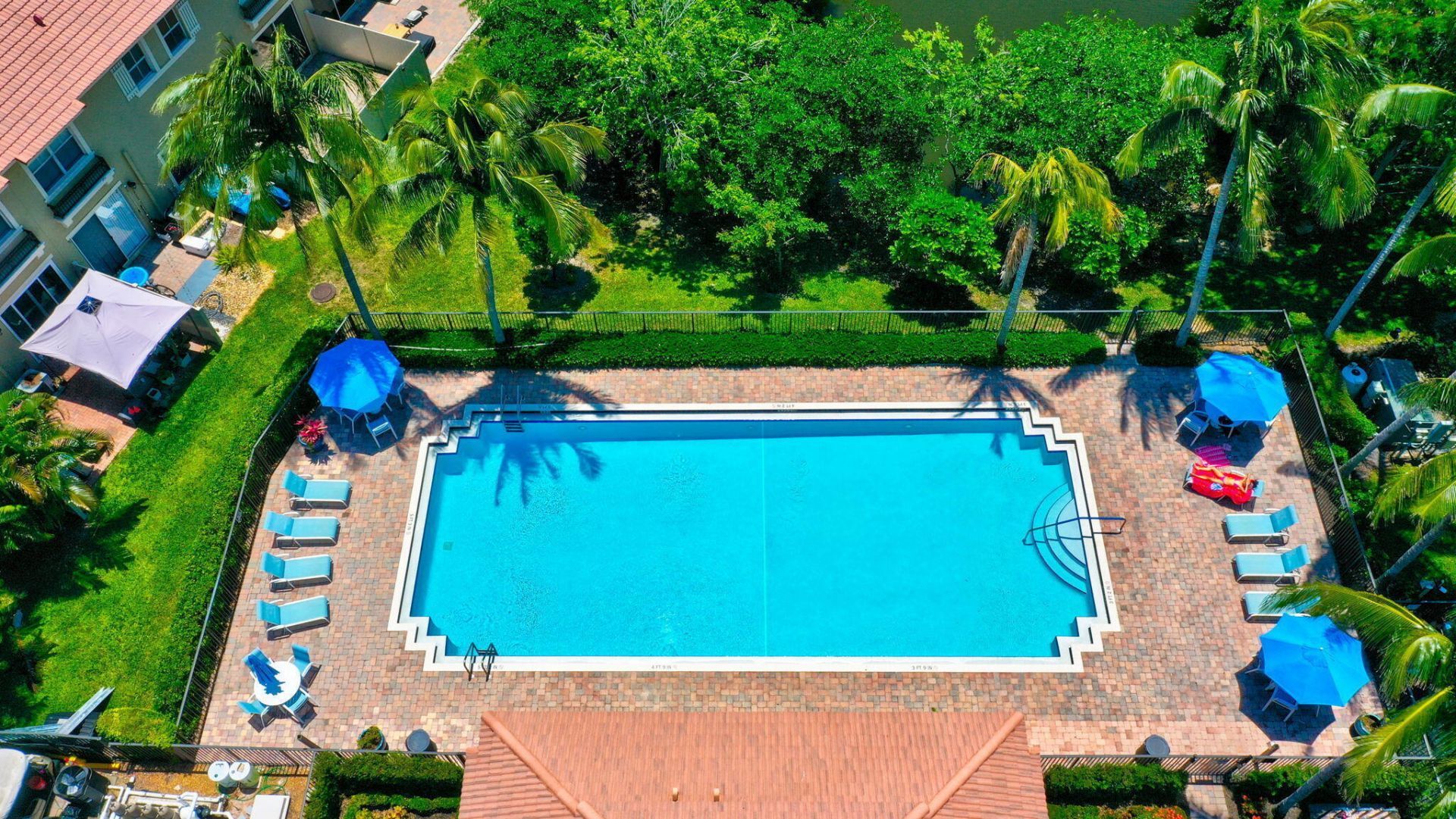103 Monterey Bay Drive, Boynton Beach, FL 33426 Photo