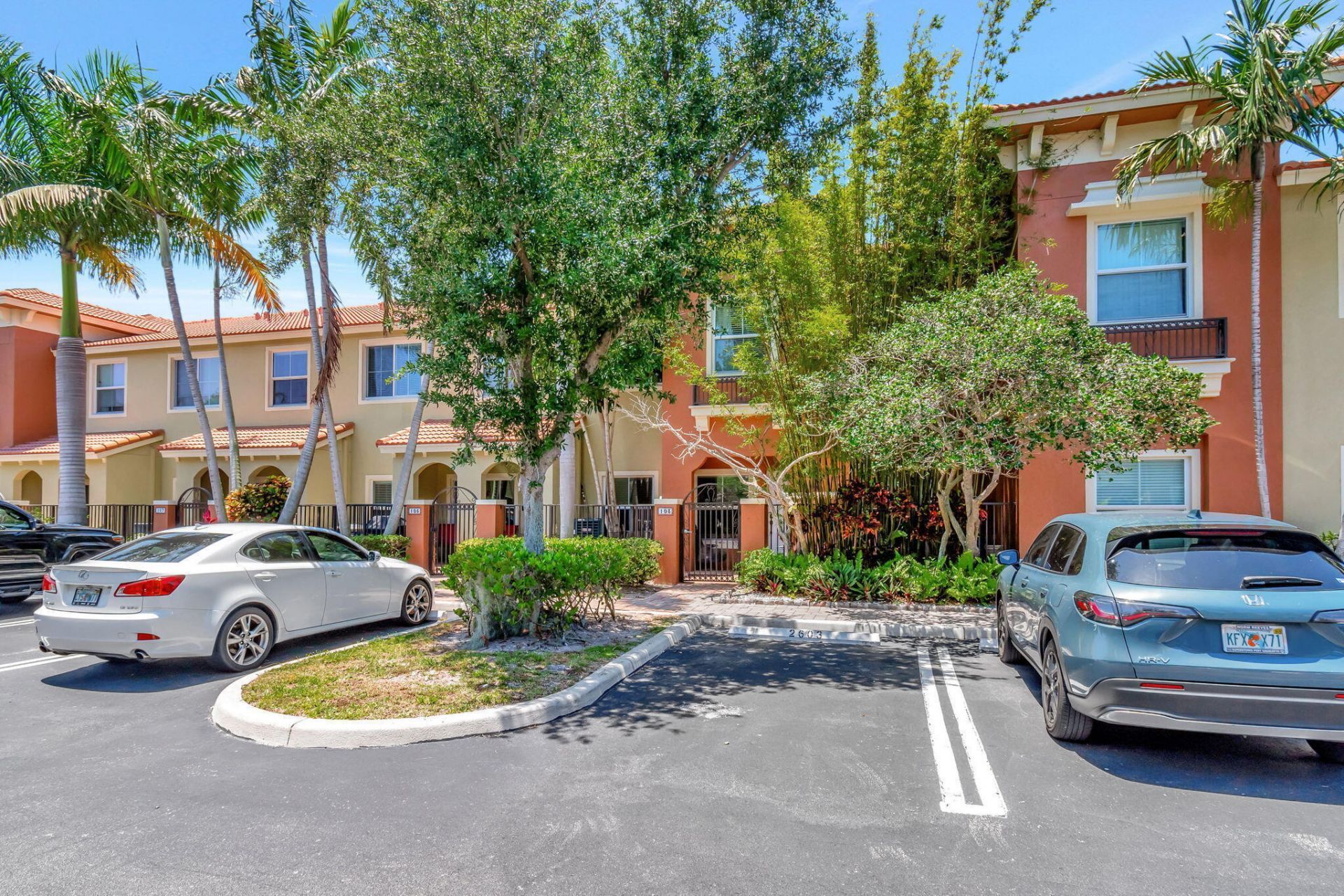 103 Monterey Bay Drive, Boynton Beach, FL 33426 Photo
