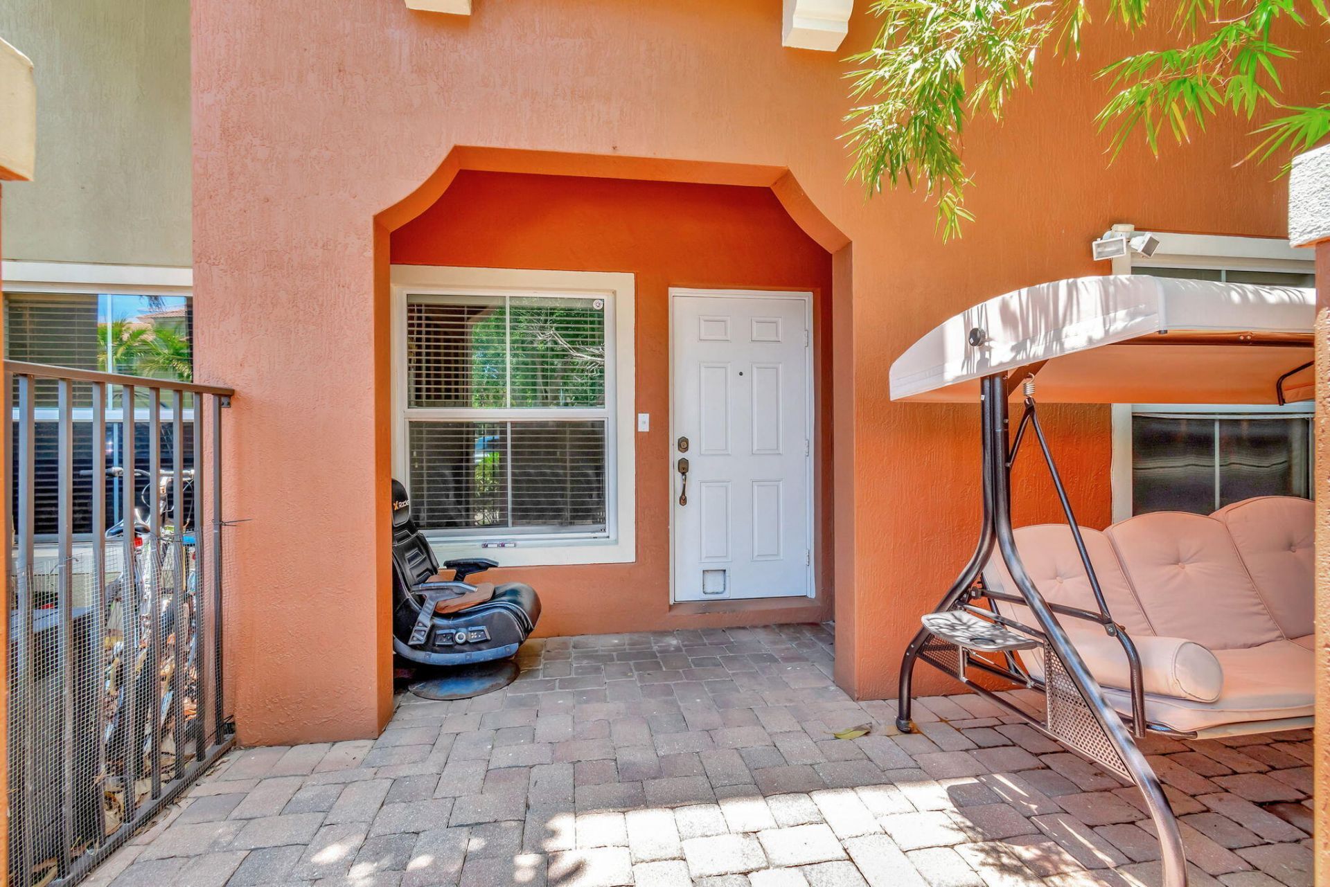 103 Monterey Bay Drive, Boynton Beach, FL 33426 Photo