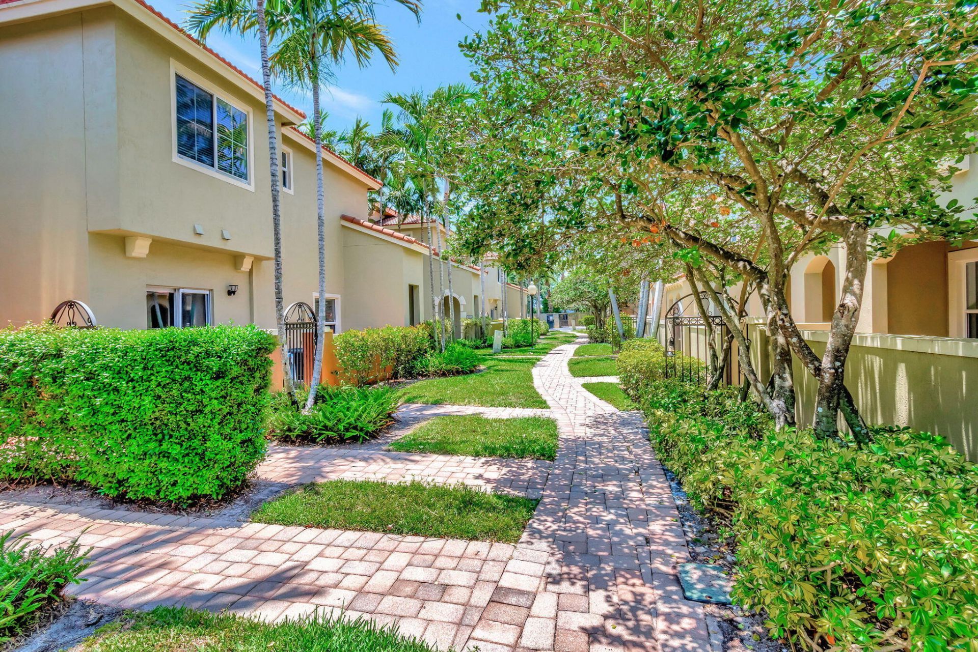 103 Monterey Bay Drive, Boynton Beach, FL 33426 Photo