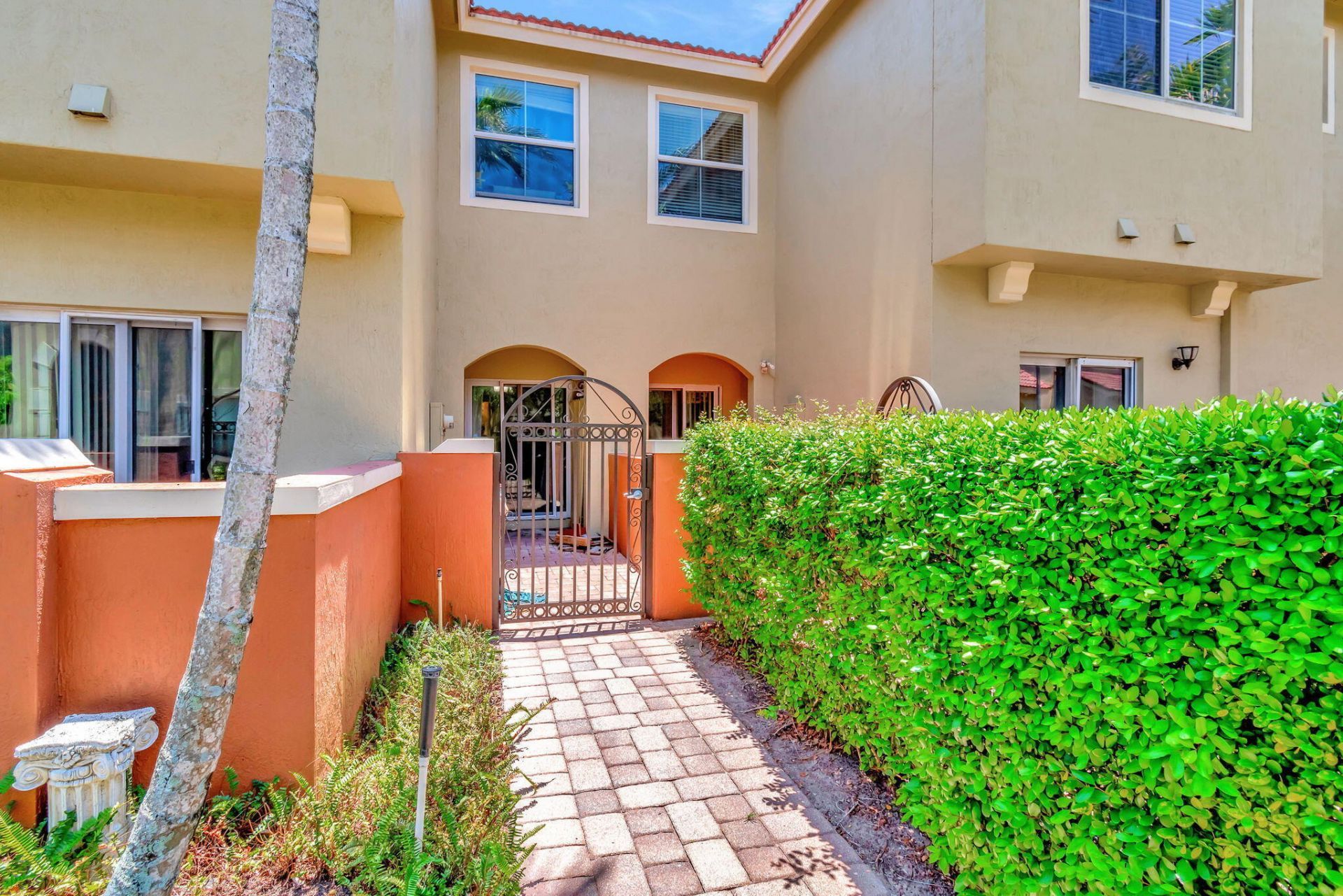103 Monterey Bay Drive, Boynton Beach, FL 33426 Photo