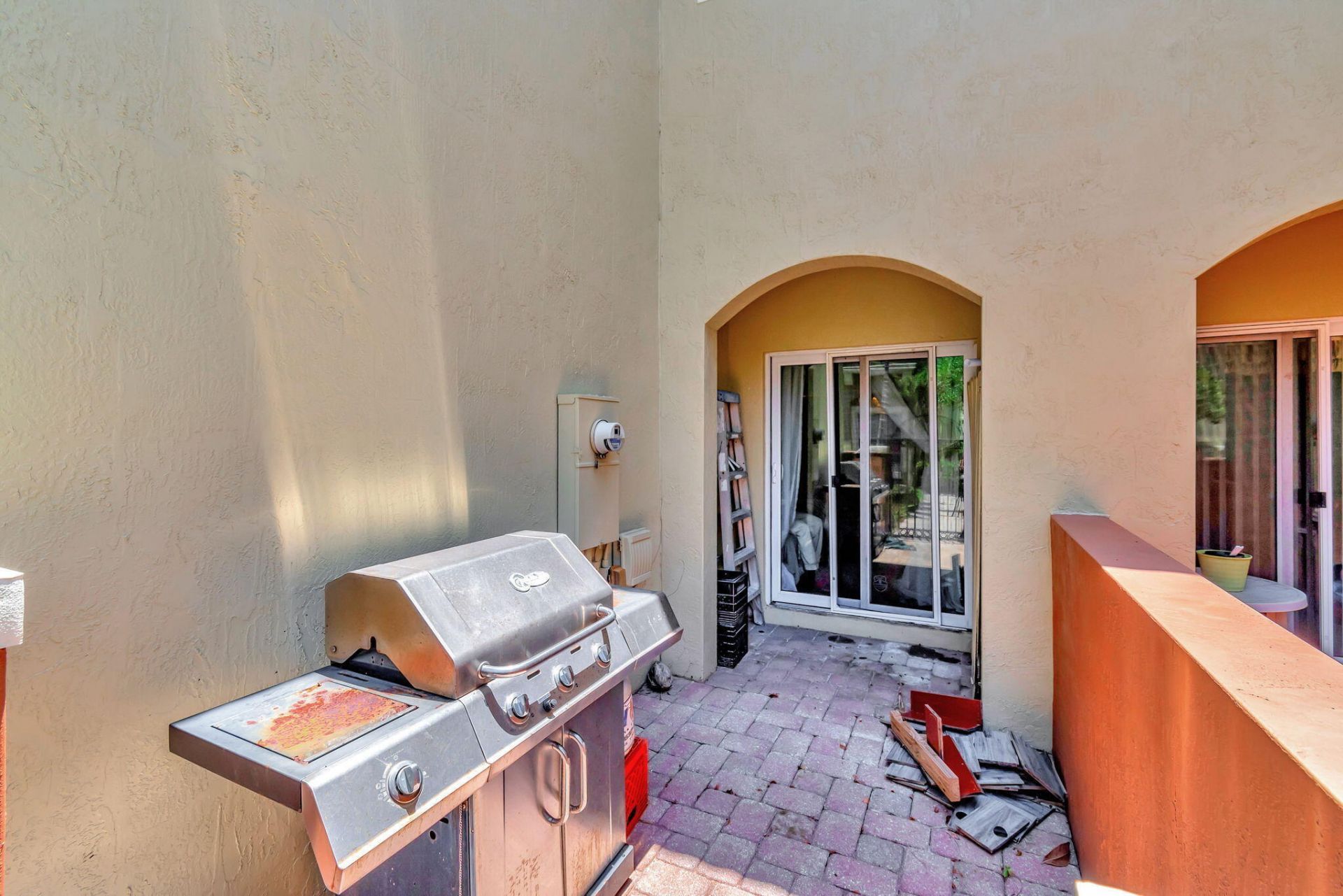 103 Monterey Bay Drive, Boynton Beach, FL 33426 Photo