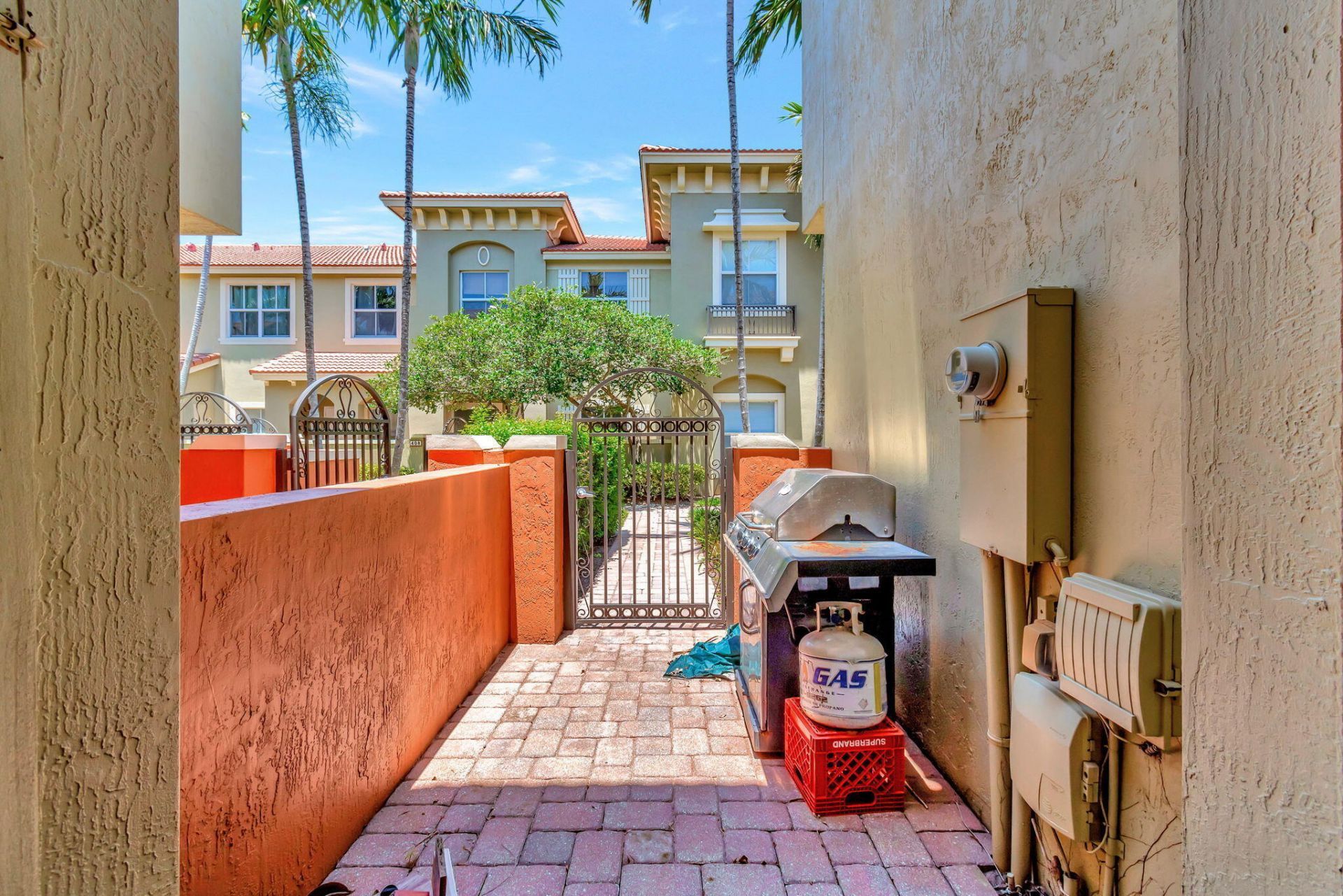103 Monterey Bay Drive, Boynton Beach, FL 33426 Photo
