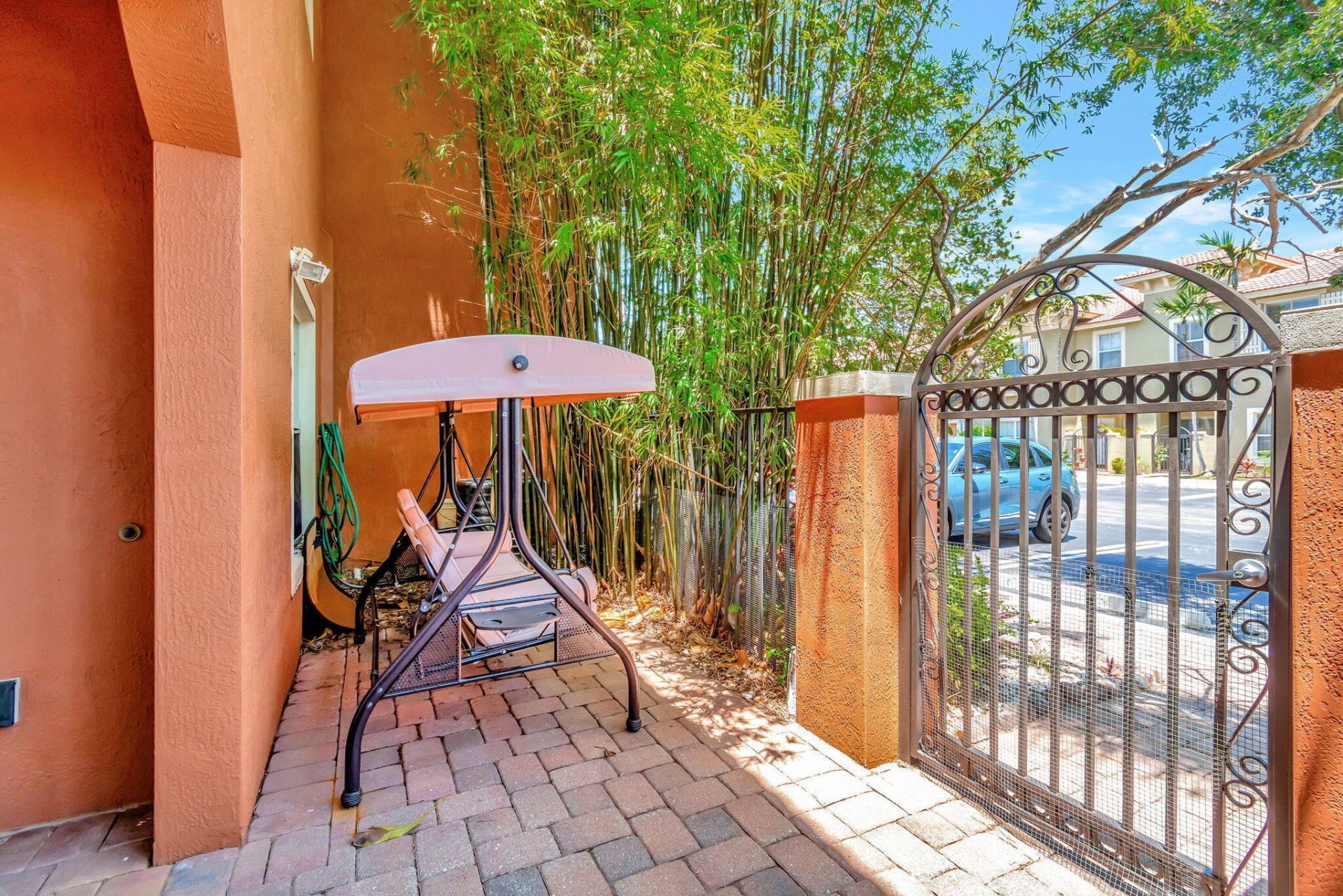103 Monterey Bay Drive, Boynton Beach, FL 33426 Photo