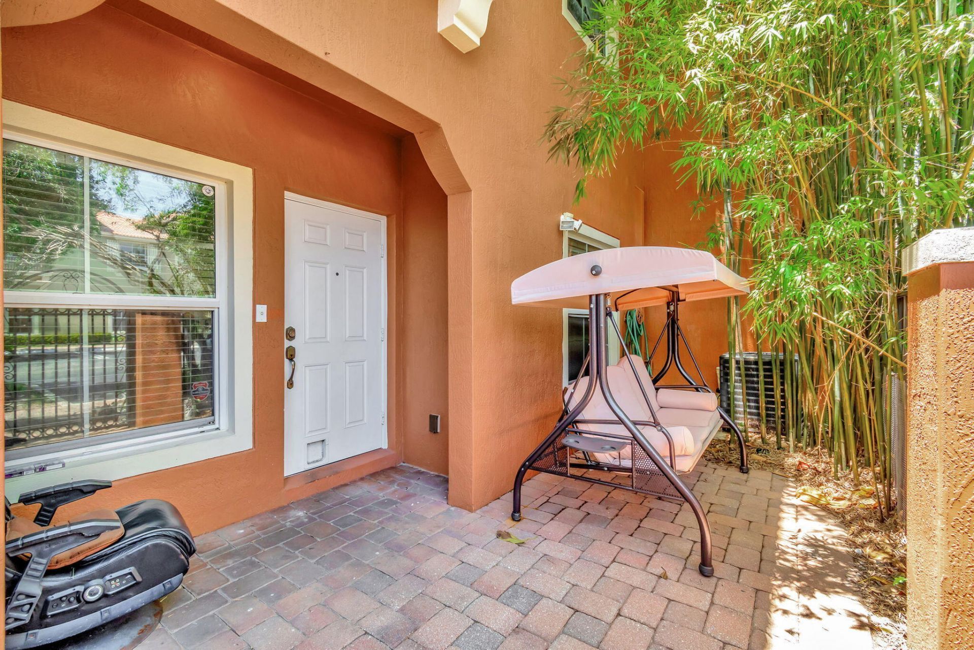 103 Monterey Bay Drive, Boynton Beach, FL 33426 Photo