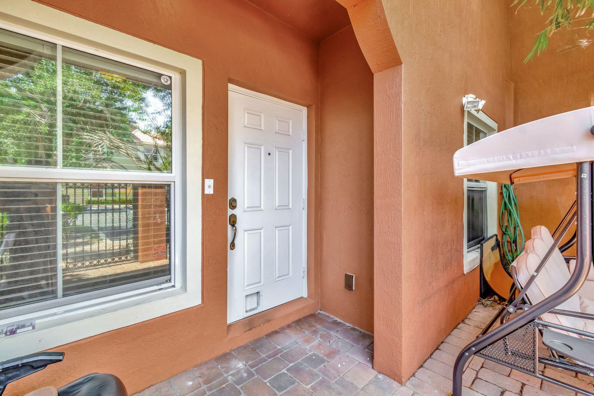 103 Monterey Bay Drive, Boynton Beach, FL 33426 Photo