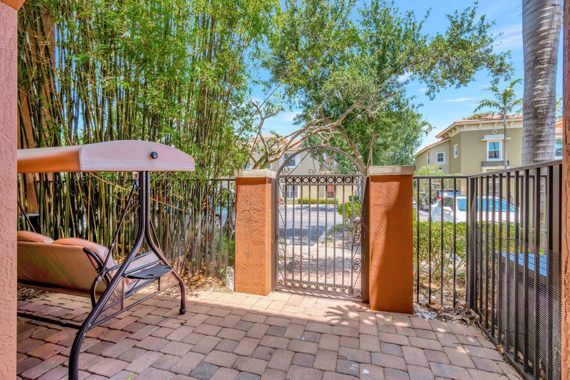 103 Monterey Bay Drive, Boynton Beach, FL 33426 Photo