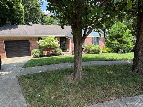 510 Navaho Drive, Loveland, OH 45140