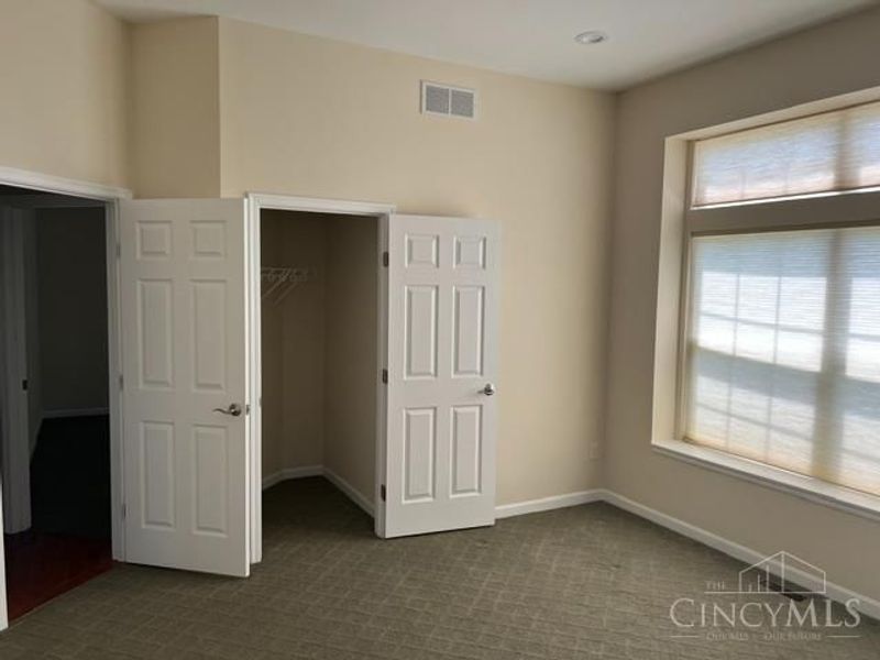1218 Traditions Turn, Batavia Twp, OH 45103 Photo 10