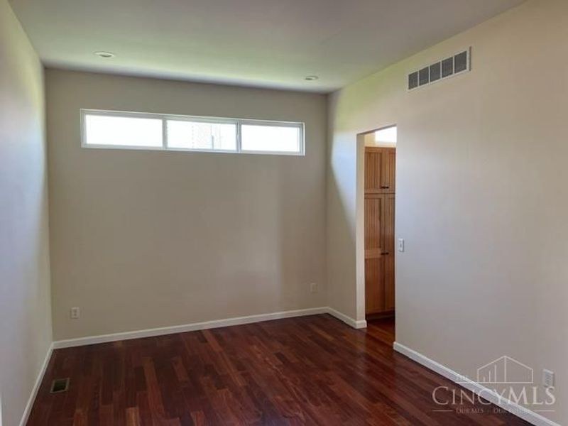 1218 Traditions Turn, Batavia Twp, OH 45103 Photo 12