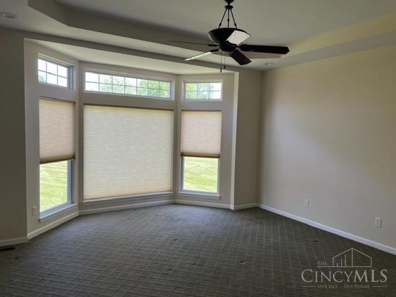 1218 Traditions Turn, Batavia Twp, OH 45103 Photo 13