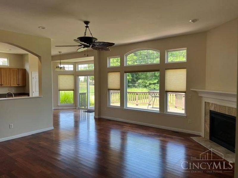 1218 Traditions Turn, Batavia Twp, OH 45103 Photo 14
