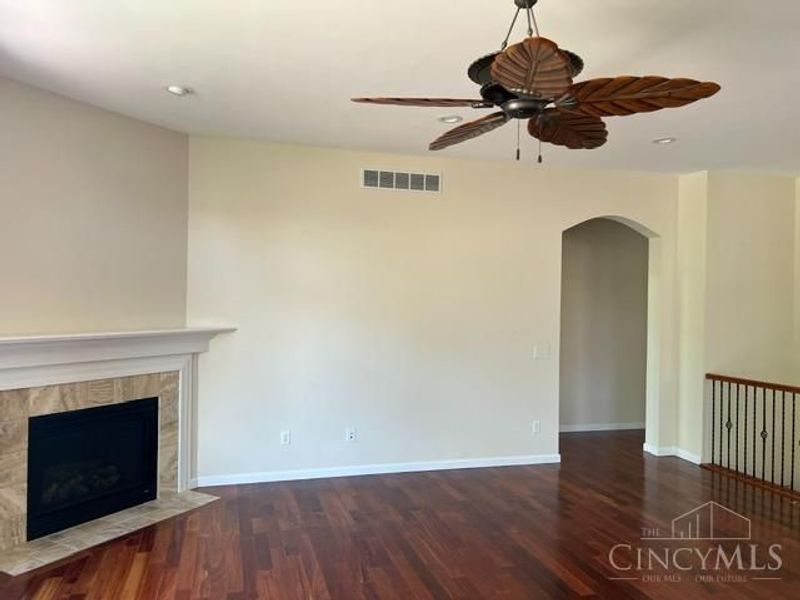 1218 Traditions Turn, Batavia Twp, OH 45103 Photo 15