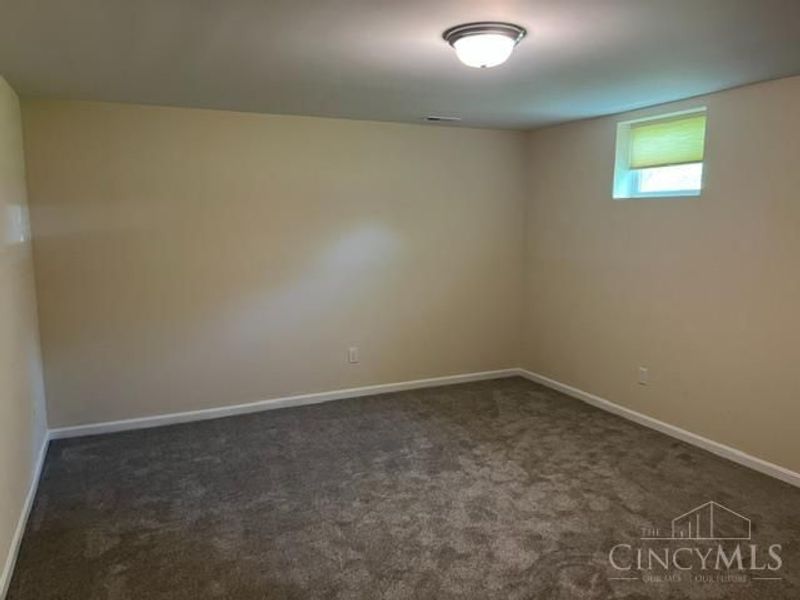 1218 Traditions Turn, Batavia Twp, OH 45103 Photo 17