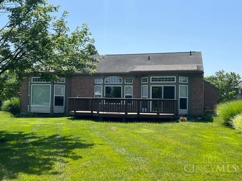 1218 Traditions Turn, Batavia Twp, OH 45103 Photo 2