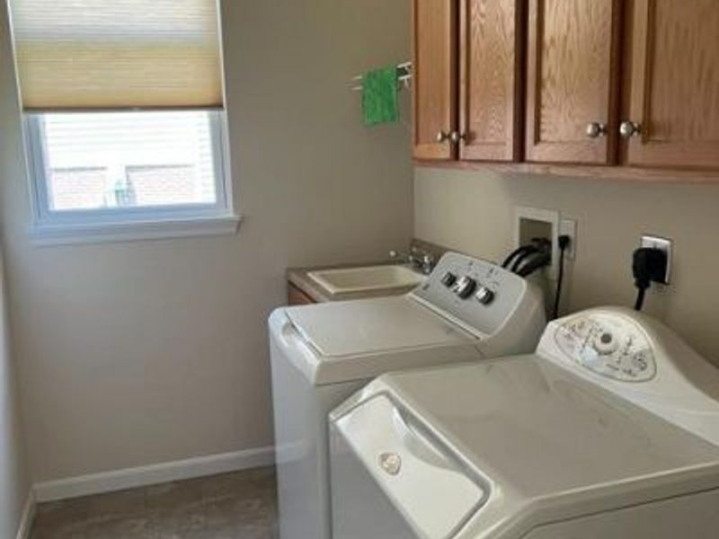 1218 Traditions Turn, Batavia Twp, OH 45103 Photo 20