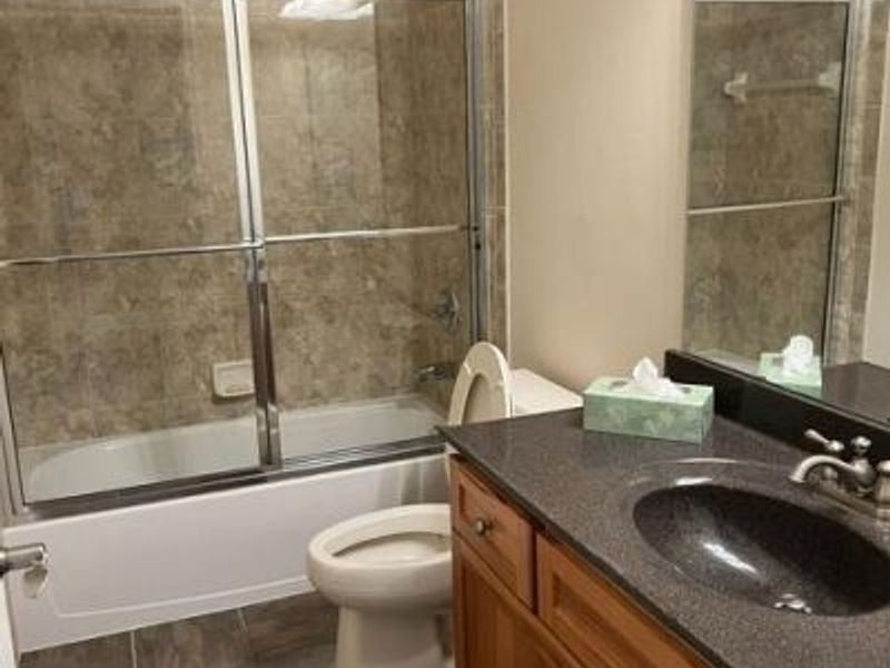 1218 Traditions Turn, Batavia Twp, OH 45103 Photo 7