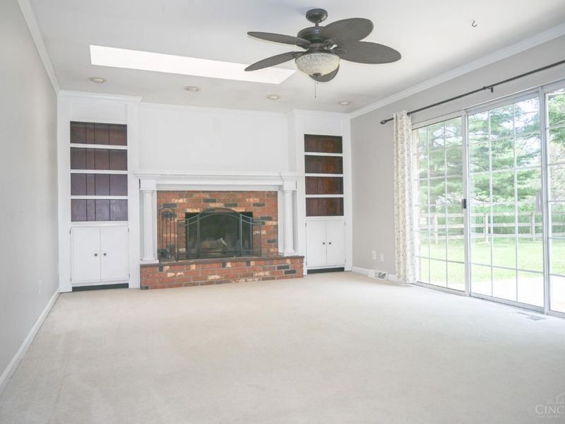 8152 Traverse Court, Cincinnati, OH 45242 Photo 10
