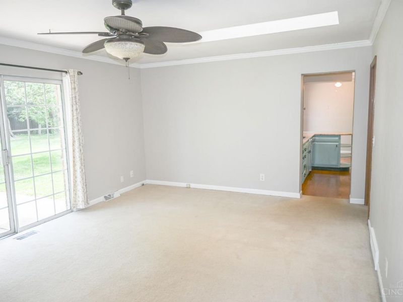 8152 Traverse Court, Cincinnati, OH 45242 Photo 11