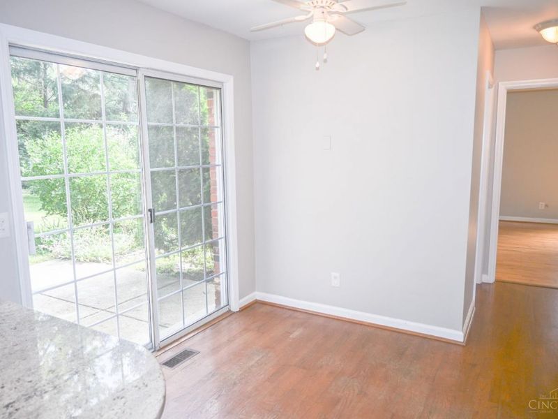 8152 Traverse Court, Cincinnati, OH 45242 Photo 13