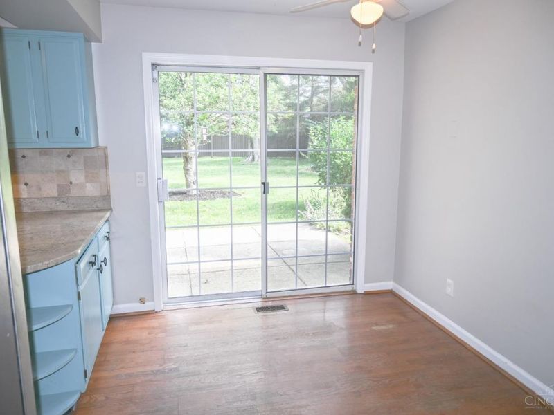 8152 Traverse Court, Cincinnati, OH 45242 Photo 14