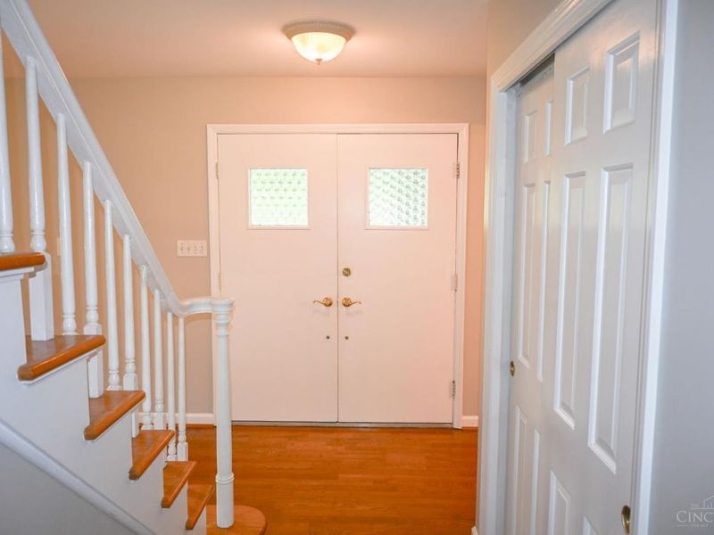 8152 Traverse Court, Cincinnati, OH 45242 Photo 16