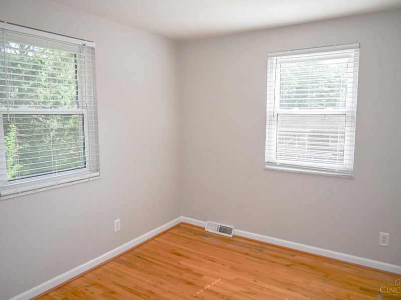 8152 Traverse Court, Cincinnati, OH 45242 Photo 17