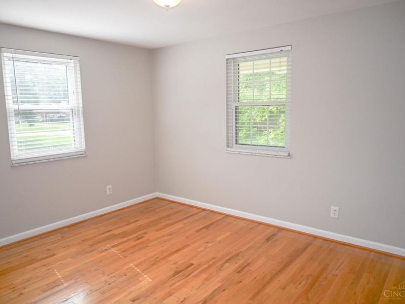 8152 Traverse Court, Cincinnati, OH 45242 Photo 18