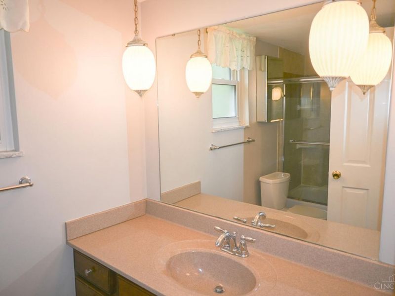 8152 Traverse Court, Cincinnati, OH 45242 Photo 19