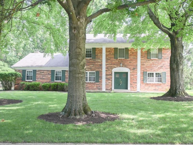 8152 Traverse Court, Cincinnati, OH 45242 Photo 2