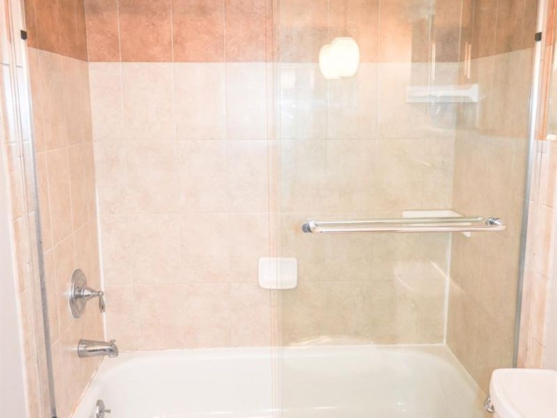 8152 Traverse Court, Cincinnati, OH 45242 Photo 20