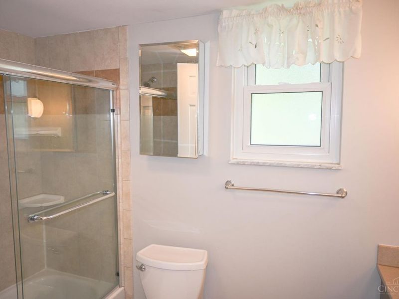8152 Traverse Court, Cincinnati, OH 45242 Photo 21