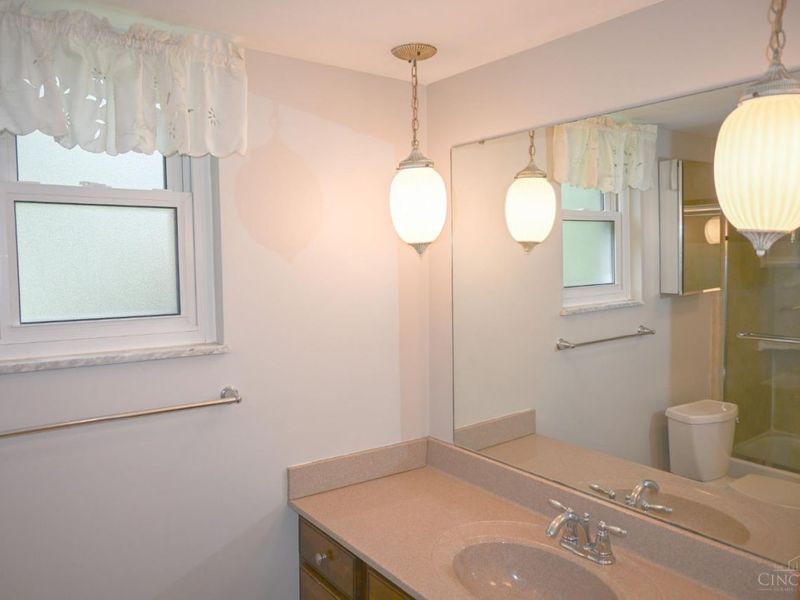 8152 Traverse Court, Cincinnati, OH 45242 Photo 22