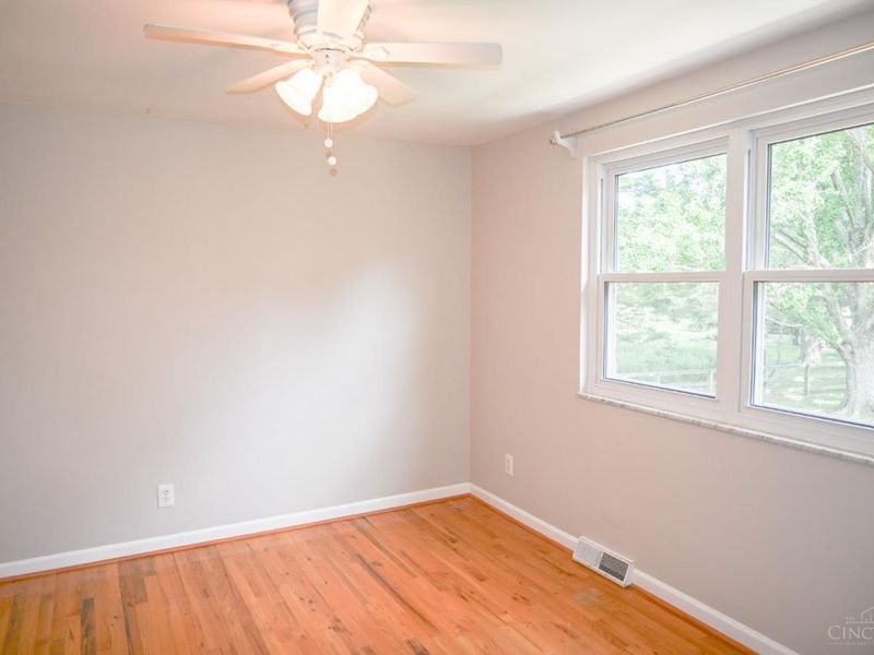 8152 Traverse Court, Cincinnati, OH 45242 Photo 23
