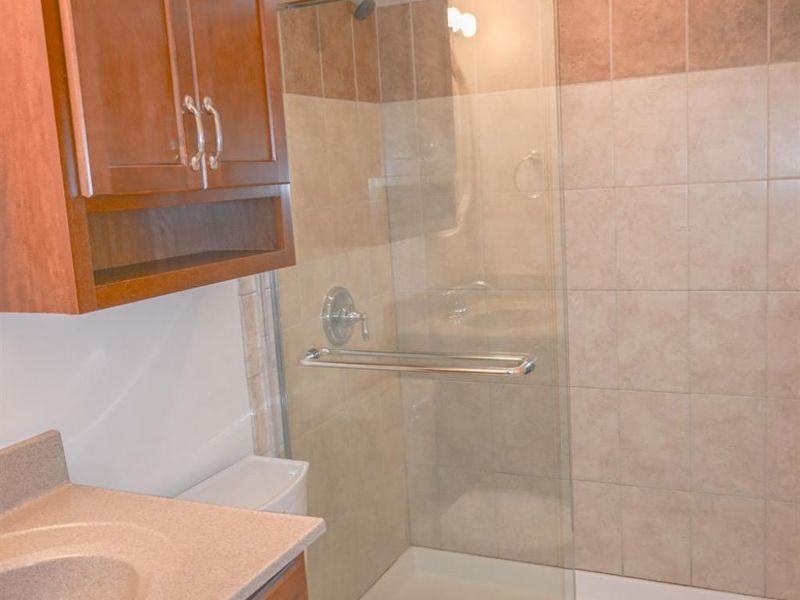 8152 Traverse Court, Cincinnati, OH 45242 Photo 24