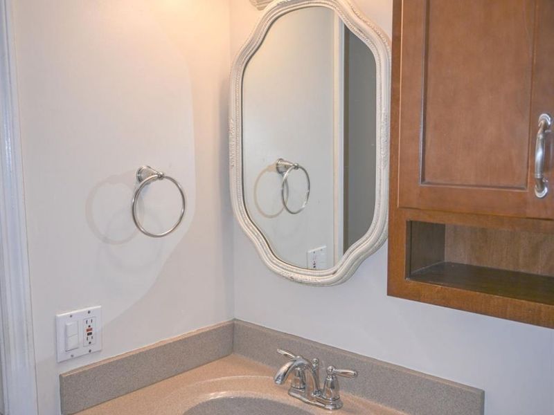 8152 Traverse Court, Cincinnati, OH 45242 Photo 26