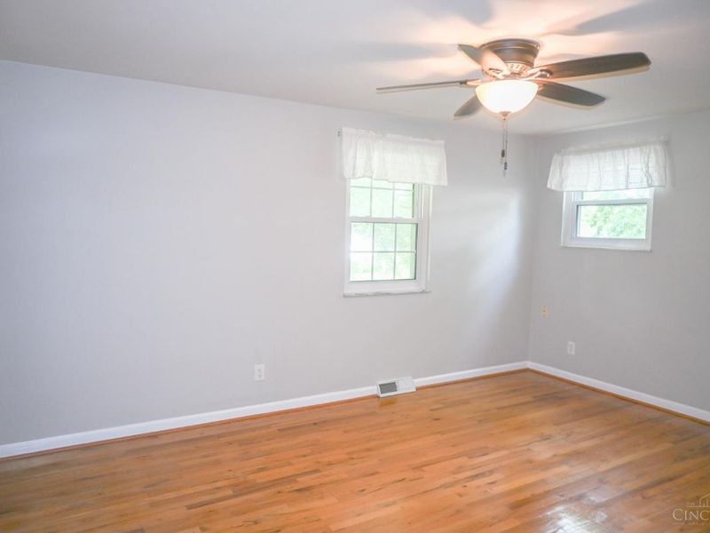 8152 Traverse Court, Cincinnati, OH 45242 Photo 28