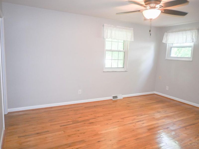 8152 Traverse Court, Cincinnati, OH 45242 Photo 29