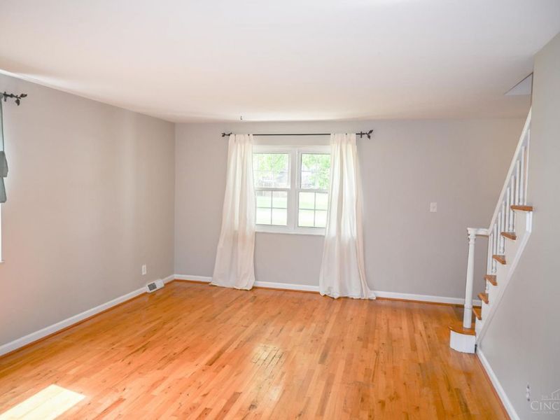 8152 Traverse Court, Cincinnati, OH 45242 Photo 32