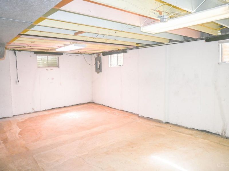 8152 Traverse Court, Cincinnati, OH 45242 Photo 33