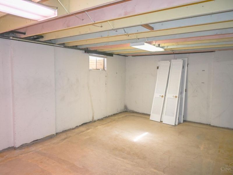 8152 Traverse Court, Cincinnati, OH 45242 Photo 34