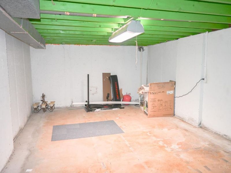 8152 Traverse Court, Cincinnati, OH 45242 Photo 37