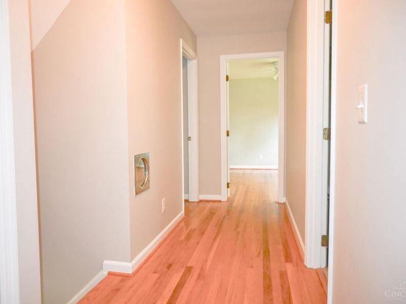 8152 Traverse Court, Cincinnati, OH 45242 Photo 38
