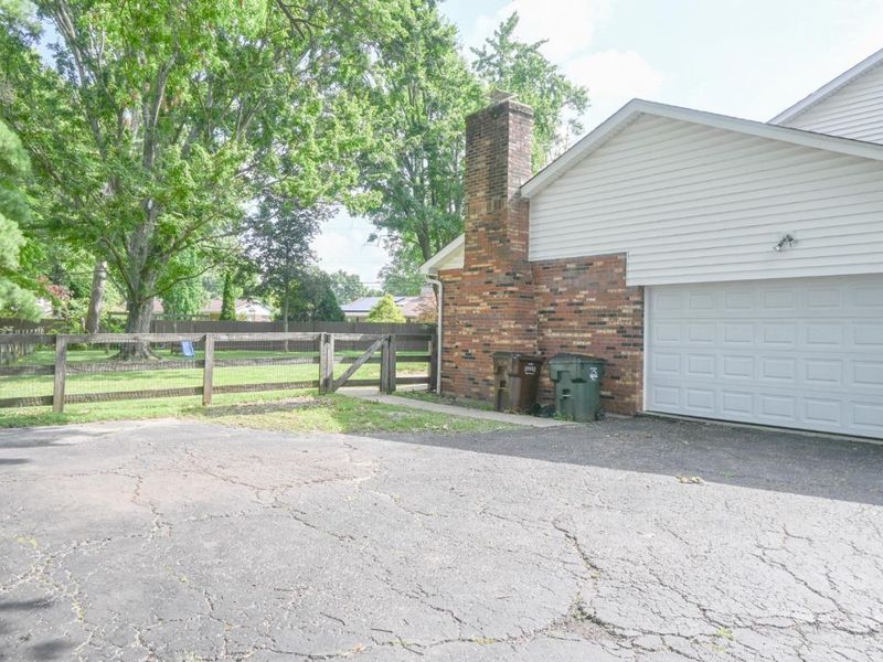 8152 Traverse Court, Cincinnati, OH 45242 Photo 39