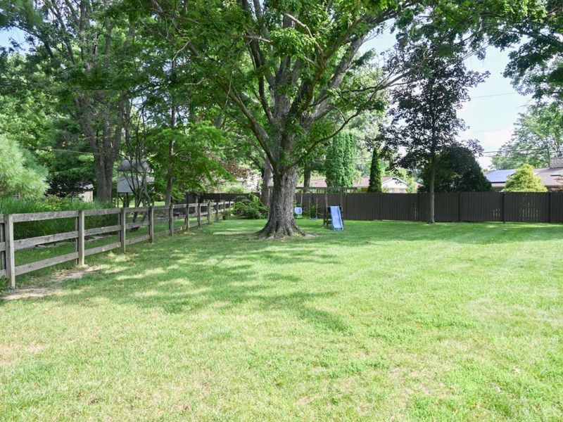 8152 Traverse Court, Cincinnati, OH 45242 Photo 40