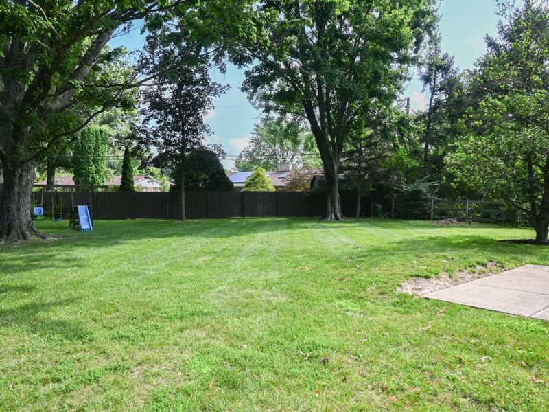 8152 Traverse Court, Cincinnati, OH 45242 Photo 41