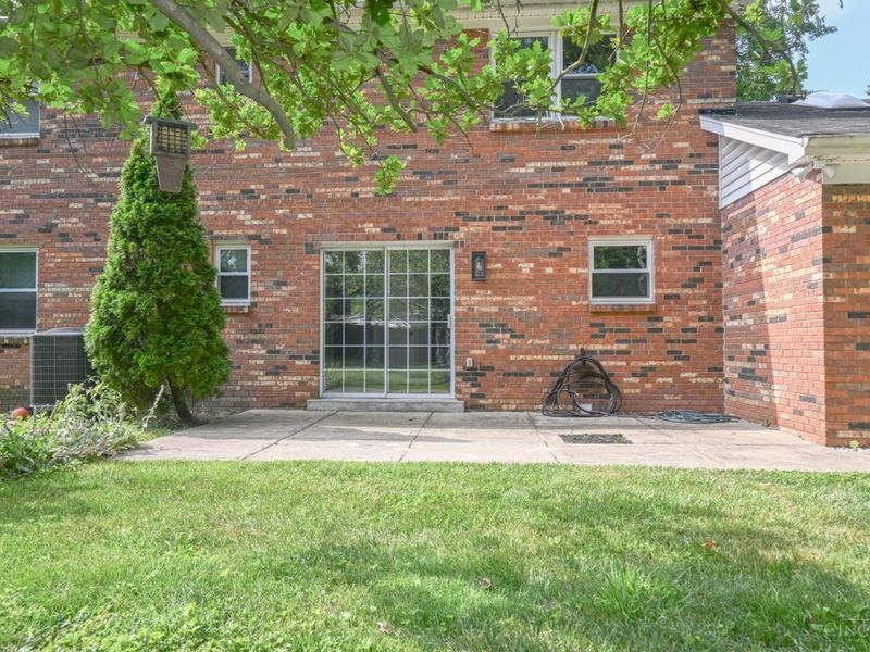 8152 Traverse Court, Cincinnati, OH 45242 Photo 43
